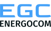 Energocom SA